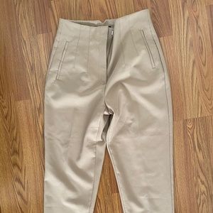 Zara Pants - L